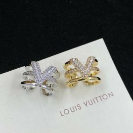 Picture of LV Ring _SKULVring06cly5412897